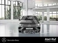 2025 Mercedes Benz A 180