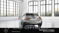 2025 Mercedes Benz A 180
