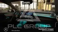 2025 Mercedes Benz A 180