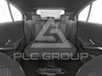 2025 Mercedes Benz A 180