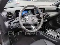 2025 Mercedes Benz A 180