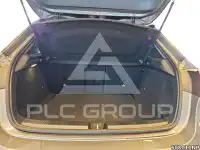 2025 Mercedes Benz A 180