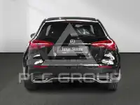 2025 Mercedes Benz A 180