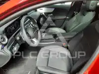 2025 Mercedes Benz A 180