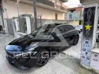 2025 Mercedes Benz A 180