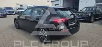 2025 Mercedes Benz A 180