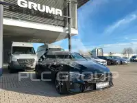 2025 Mercedes Benz A 180