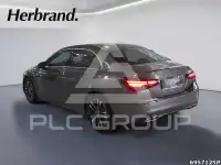 2025 Mercedes Benz A 180