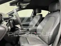 2025 Mercedes Benz A 180