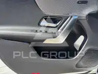 2025 Mercedes Benz A 180