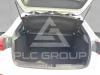 2025 Mercedes Benz A 180