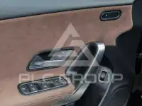 2025 Mercedes Benz A 180