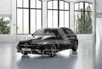 2025 Mercedes Benz A 180