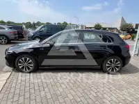 2025 Mercedes Benz A 180