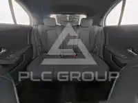 2025 Mercedes Benz A 180