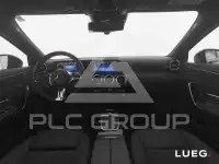 2025 Mercedes Benz A 180