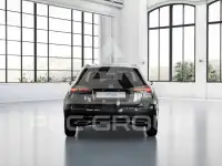 2025 Mercedes Benz A 180