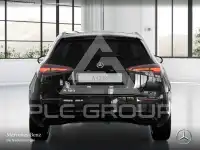 2025 Mercedes Benz A 180