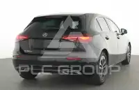 2025 Mercedes Benz A 180