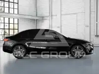 2025 Mercedes Benz A 180