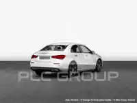 2025 Mercedes Benz A 180
