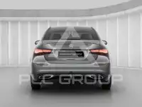 2025 Mercedes Benz A 180