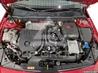 2025 Mercedes Benz A 180