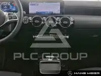 2025 Mercedes Benz A 180