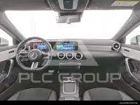 2025 Mercedes Benz A 180