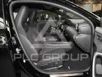 2025 Mercedes Benz A 180