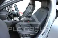 2025 Mercedes Benz A 180