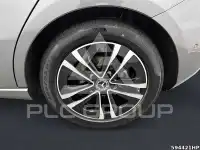 2025 Mercedes Benz A 180