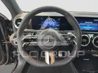2025 Mercedes Benz A 180