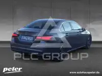 2025 Mercedes Benz A 180