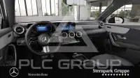 2025 Mercedes Benz A 180