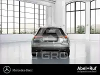 2025 Mercedes Benz A 180