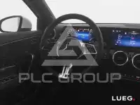 2025 Mercedes Benz A 180