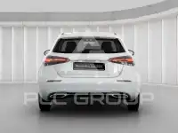 2025 Mercedes Benz A 180