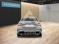 2025 Mercedes Benz A 180