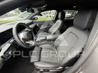 2025 Mercedes Benz A 180