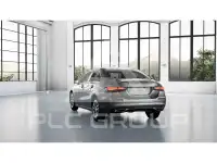 2025 Mercedes Benz A 180