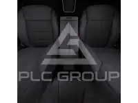 2025 Mercedes Benz A 180