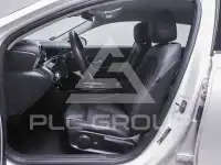 2025 Mercedes Benz A 180