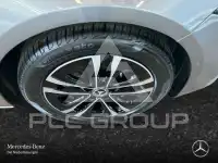 2025 Mercedes Benz A 180