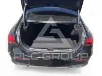 2025 Mercedes Benz A 180