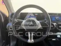 2025 Mercedes Benz A 180