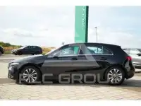 2025 Mercedes Benz A 180