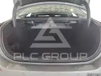2025 Mercedes Benz A 180