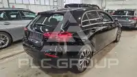 2025 Mercedes Benz A 180