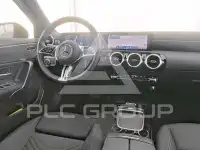 2025 Mercedes Benz A 180